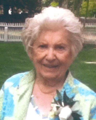 Remembering Mary Virginia Tucker Stanford Obituaries Storke Funeral