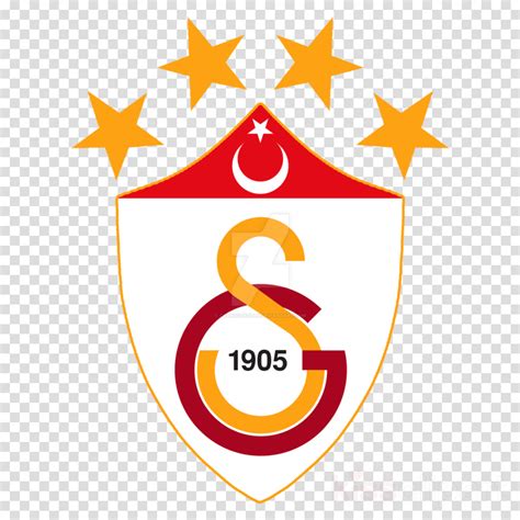 Galatasaray Logo Clipart 10 Free Cliparts Download Images On