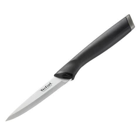 Couteau à éplucher Comfort De Tefal Nordicnestfr