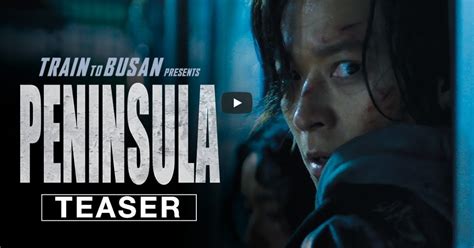 Watch Peninsula Full Movie 2020 Watch Peninsula Full Movie