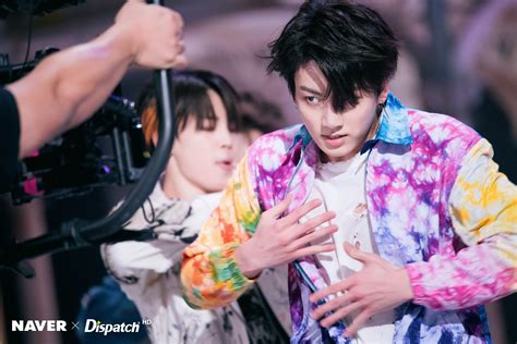 ‘fake Love’ Mv Shooting Sketch Jungkook Bts Photo 41363211 Fanpop Page 14