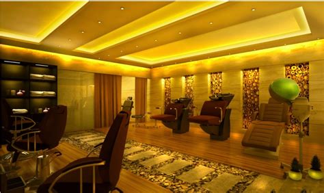 Top 10 Interior Designers In Coimbatore With Cost And Images
