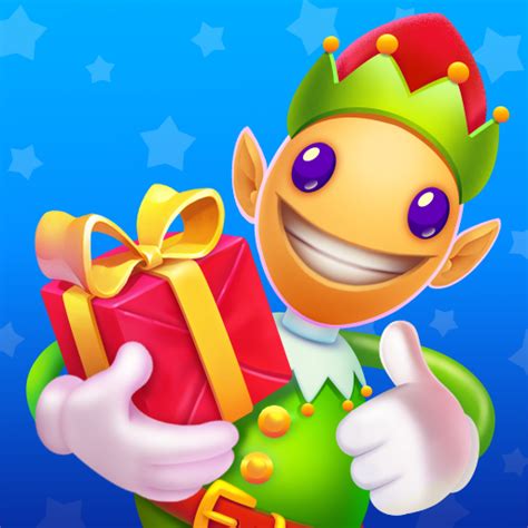 Check spelling or type a new query. Download Kick the Buddy: Forever on PC & Mac with AppKiwi ...