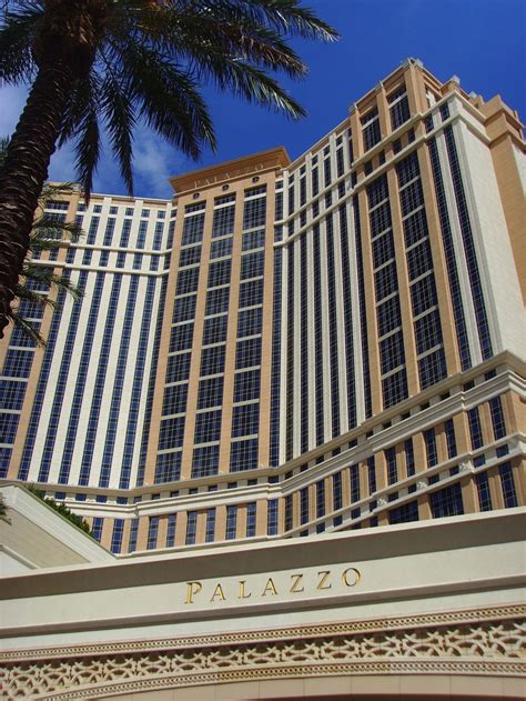 The Palazzo Las Vegas Las Vegas Viva Las Vegas Vegas
