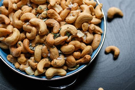 Free Images Food Cashew Nut Ingredient Nuts Seeds Cuisine