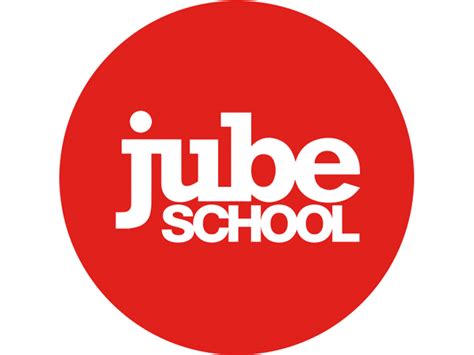 Jube Summer Camp Online | Jube School