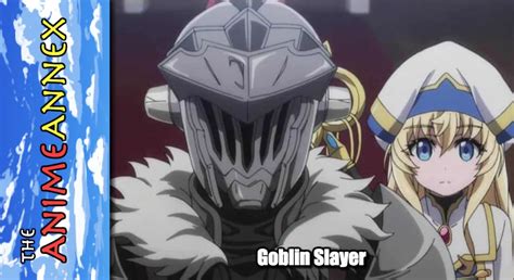 There is a rumor, that at a local apothecary, there is a holy maiden can sing inside your dream and grant wishes to come true. Goblin Cave Manga : Read Manga GOBLIN SLAYER - Chapter 25 ...