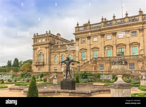 Stately Home Steps Hi Res Stock Photography And Images Alamy