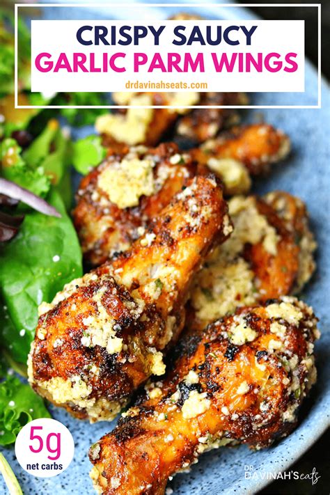 Since nothing goes together like football and hot wings, here are some of the most popular spots for the best chicken wings in america. Costco Garlic Chicken Wings Cooking Instructions / SLOW ...