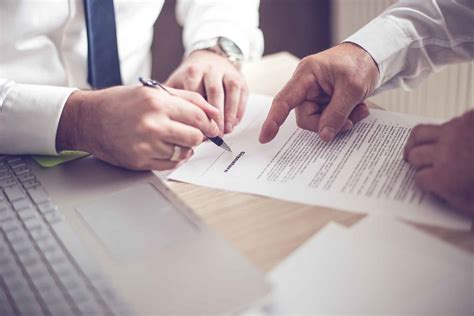 Understanding Settlement And How To Negotiate The Right Date For You