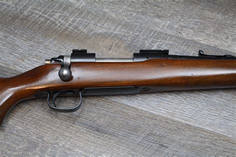 Remington 722 Bolt Action Rifle 222 Remington Cardinal Northwest Llc