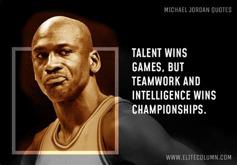 55 Michael Jordan Quotes That Will Inspire You 2023 Elitecolumn