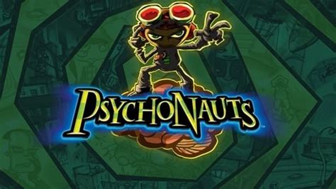 Psychonauts On Xbox 360 Backwards Compatible Price