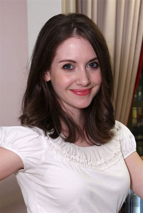 looking beautiful alison brie alison brie actresses pretty celebrities