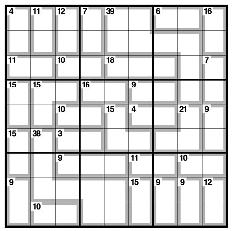 Print the page directly from the browser using either the print or print preview menu item on the file menu. Daily Killer Sudoku Printable | Sudoku Printable