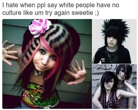 18 Emo Memes That Will Trigger Your Inner Sad Kid Artofit