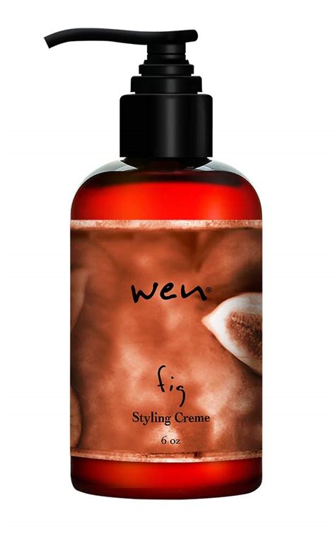 The 10 Best Wen Hair Care Fig Home One Life