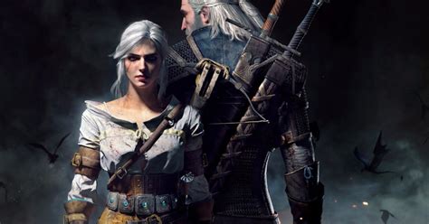 The witcher 3 new game plus what carries over? Does The Witcher 3 on PS4 Pro deliver a top-tier 4K experience? • Eurogamer.net