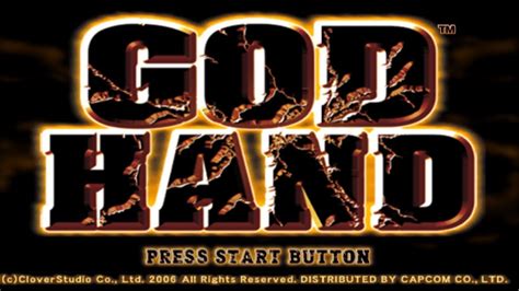 Um incrível jogo god rand do play station 2 agora. God Hand Lite Gpu Mali ~ God Hand Gameplay In Redmi Note 8 ...