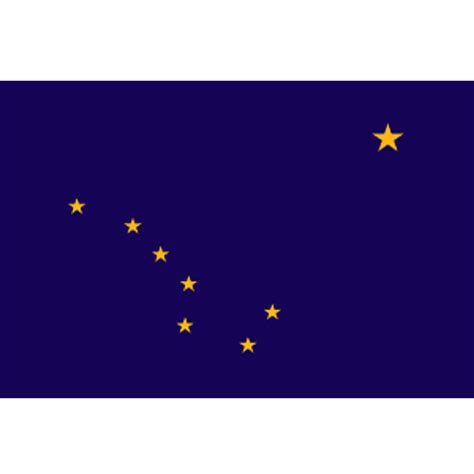 Buy Alaska Flags From £390 Alaskan Flags For Sale At Flag And