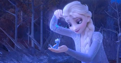 5 reasons why we need frozen 3 and 5 why we don t screenrant