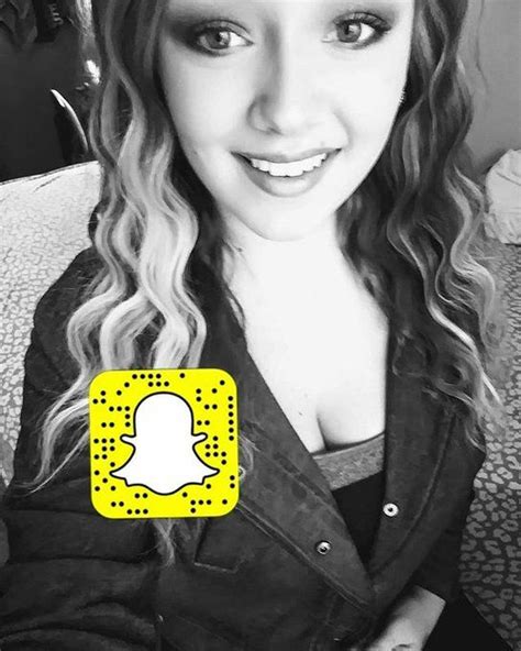 Add Me On Snapchat Snapgirls Snapchat Snapchatfun Snapcode Snapchatmegirl Snapchatgirl