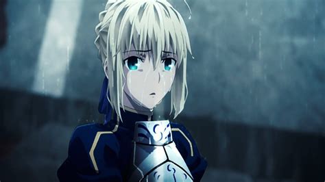 Fate Series Saber Pfp Could Other Heroic Spirits Be Summoned Like