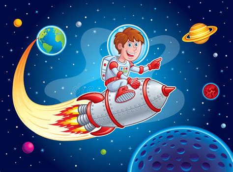 Space Boy Wallpapers Top Free Space Boy Backgrounds Wallpaperaccess B08