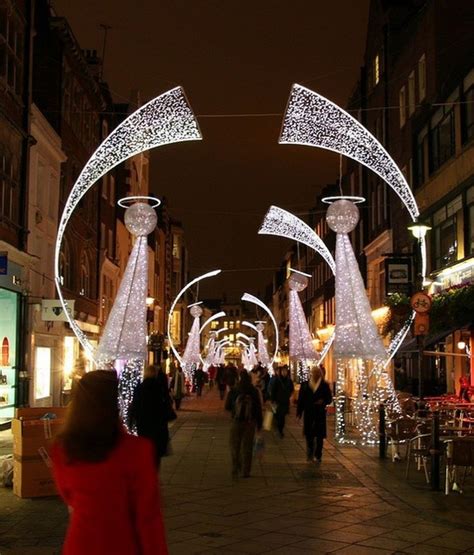 Check spelling or type a new query. 33 beautiful photos of Christmas in London, England ...