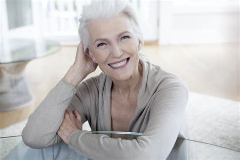 69 Year Old Model Maye Musk Is The New Covergirl Latf Usa