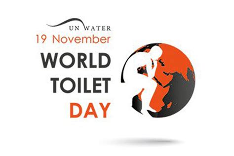 World Toilet Day 2018 Highlights Global Sanitation Crisis Kitchens
