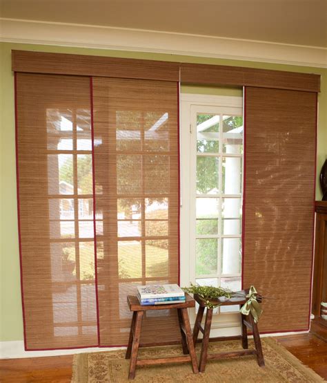 Vertical Window Blinds | PVC Vertical Blinds | Decorative Blinds | Vertical window blinds ...