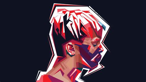 Here you can find most impressive collection of xxxtentacion wallpapers to use as a background for your iphone and android device. Cartoon Wallpaper Backgrounds Xxtentacion Wallpaper ...