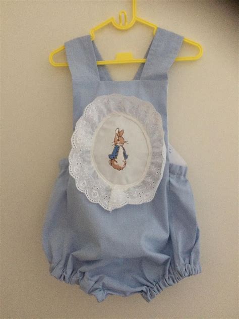 Spinning Jenny Wren Creations Baby Clothing Range