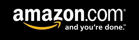 To explore more similar hd image on pngitem. Politique de confidentialité : la CNIL contrôle Amazon