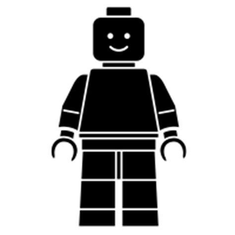 Lego Icons - Download Free Vector Icons | Noun Project