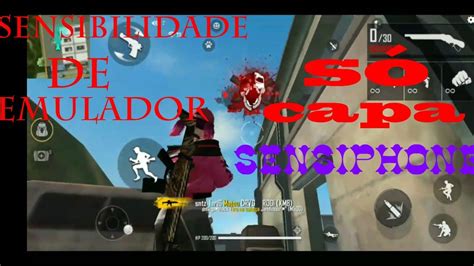 Free fire generator and free fire hack is the only way to get unlimited free diamonds. MELHOR APP DE SENSIBILIDADE FREE FIRE!! SENSIBILIDADE DE ...