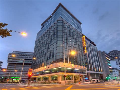 The price is $107 per night$107. Arenaa Star Hotel in Kuala Lumpur - Room Deals, Photos ...
