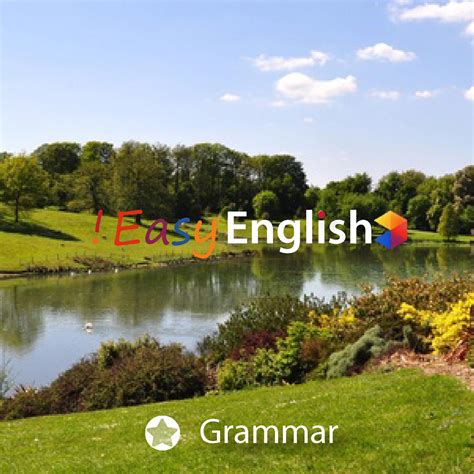 A Fun And Easy Way To Remember The Reckless Sleeper In English Memrise
