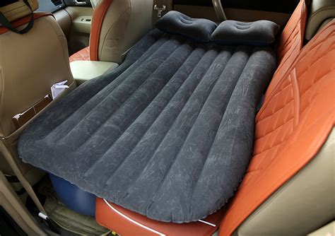May 4, 2016 by galleria furniture, posted in daftar harga kasur spring bed guhdo 2017. Kasur Mobil Matras Mobil Murah kasurmobil-matrasmobil21 ...