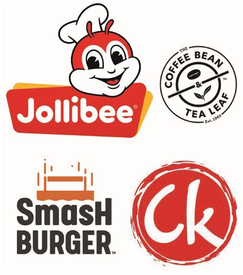 Jollibee Brands Are Among The Most Popular Us Restaurant Chains Cafe