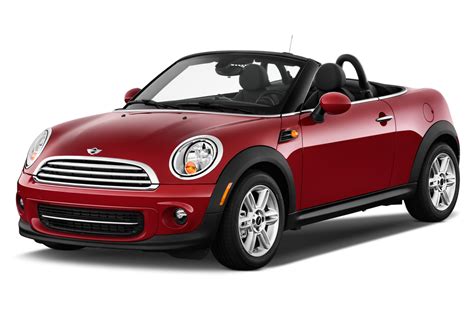2013 Mini Cooper Roadster Prices Reviews And Photos Motortrend