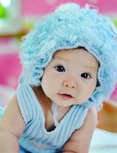 Eurasian Cute Baby Half Asian Babies Cute Baby Pictures