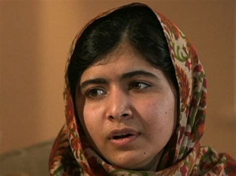 Oct 11, 2013 · resolute, malala has never hidden that face — not when the taliban insisted on it, and not when she emerged from her battle for survival to stand before the members of the united nations in july. Malala Yousufzai, Taliban shooting survivor, unfazed by ...