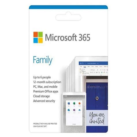 Check spelling or type a new query. Buy Microsoft 365 Family