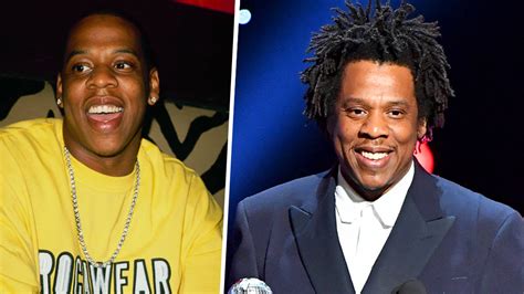 how jay z became the first hip hop artist to become a billionaire capital xtra