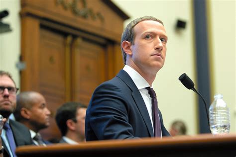 Facebook To Ban Holocaust Denial Posts Reverses Earlier Decision