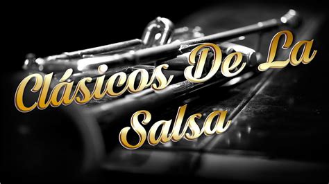 Salsa Cristiana Manfredy Solis Disco Completo Youtube