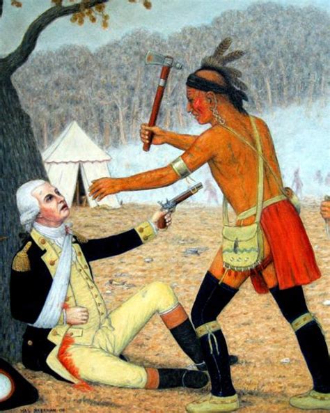 Choose your favorite american revolutionary war paintings from 524 available designs. KY National Guard History American Revolutionary War