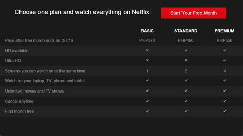 Netflix Subscription Philippines 2024 Helen Kristen